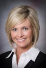 Real Estate Agent Barbara Kain