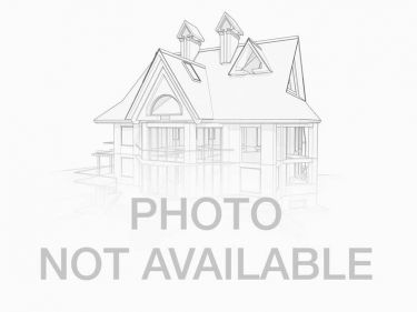 Knox County School District Real Estate Properties For Sallie Davidson Realtors