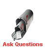 Ask Realtor Questions